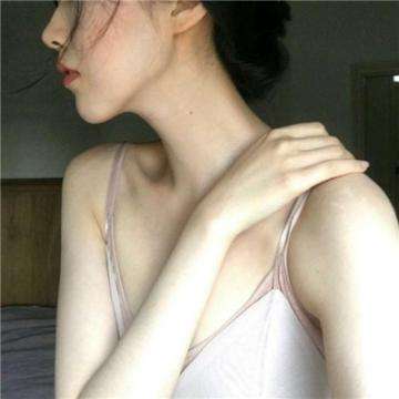 丛林枪战内购破解版下载