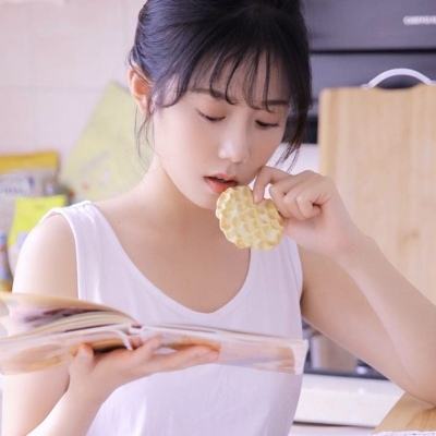 yoboo手机版登录入口官方版-yoboo手机版登录入口最新版V8.90.10.822 -免费版