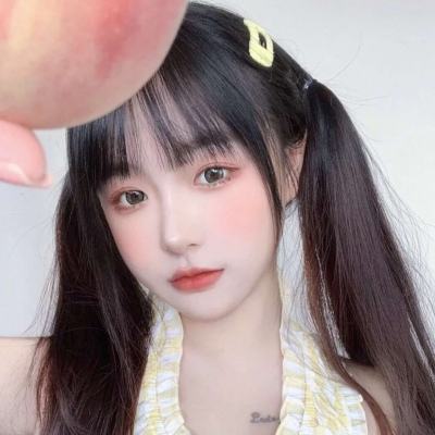 今日游戏版本楚留香下载