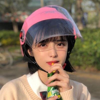 暗黑战域内购破解版下载